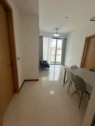 Jalan Remaja (D23), Condominium #532017241